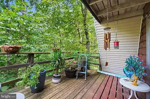 17695 Cumberland Hwy, Newburg, PA 17240 - Photo 28