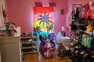 649 N N Franklin St, Chambersburg, PA 17201 - Photo 12