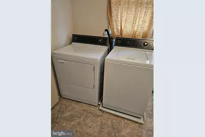 649 N N Franklin Street #44, Chambersburg, PA 17201 - Photo 18