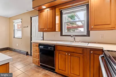 62 Hillen Lane, Chambersburg, PA 17202 - Photo 14
