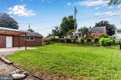 62 Hillen Lane, Chambersburg, PA 17202 - Photo 4