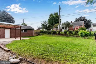 62 Hillen Ln, Chambersburg, PA 17202 - Photo 4