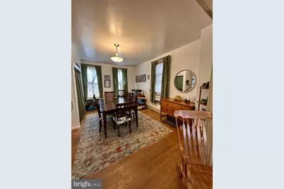 118 W Second Street, Waynesboro, PA 17268 - Photo 24