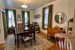 118 W 2nd St, Waynesboro, PA 17268 - Photo 24