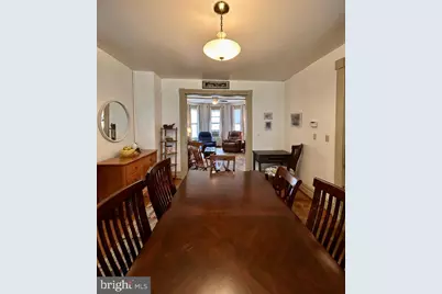 118 W Second Street, Waynesboro, PA 17268 - Photo 8