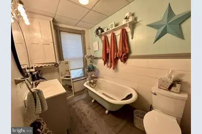 118 W Second Street, Waynesboro, PA 17268 - Photo 58