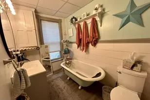 118 W 2nd St, Waynesboro, PA 17268 - Photo 58