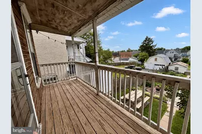118 W Second Street, Waynesboro, PA 17268 - Photo 68