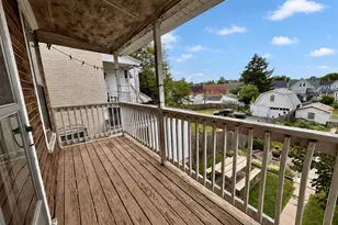 118 W 2nd St, Waynesboro, PA 17268 - Photo 68