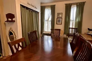 118 W 2nd St, Waynesboro, PA 17268 - Photo 26