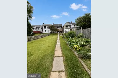 118 W Second Street, Waynesboro, PA 17268 - Photo 10