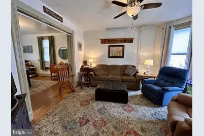 118 W Second Street, Waynesboro, PA 17268 - Photo 18