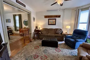 118 W 2nd St, Waynesboro, PA 17268 - Photo 18