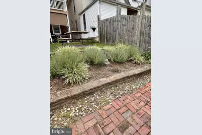 118 W Second Street, Waynesboro, PA 17268 - Photo 8
