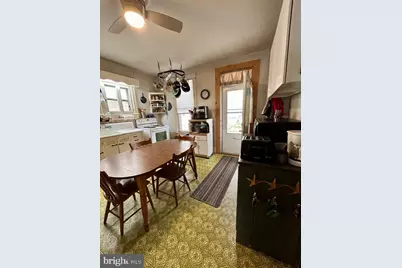 118 W Second Street, Waynesboro, PA 17268 - Photo 30