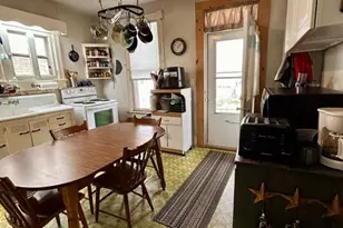 118 W 2nd St, Waynesboro, PA 17268 - Photo 30