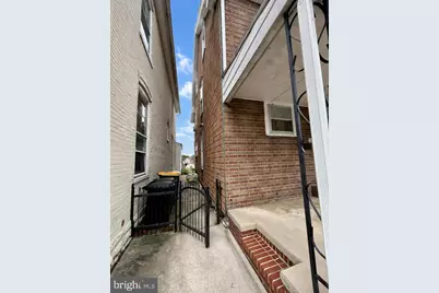 118 W Second Street, Waynesboro, PA 17268 - Photo 40