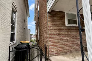 118 W 2nd St, Waynesboro, PA 17268 - Photo 40