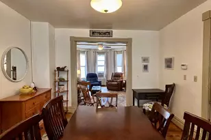 118 W 2nd St, Waynesboro, PA 17268 - Photo 28