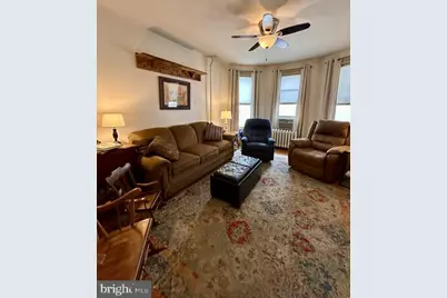 118 W Second Street, Waynesboro, PA 17268 - Photo 20