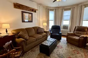 118 W 2nd St, Waynesboro, PA 17268 - Photo 20