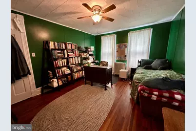 118 W Second Street, Waynesboro, PA 17268 - Photo 60