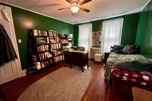118 W 2nd St, Waynesboro, PA 17268 - Photo 60