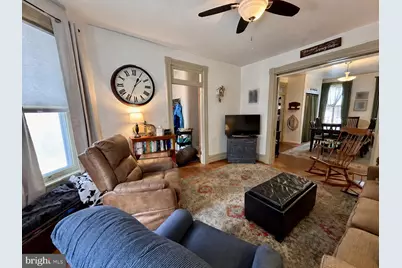 118 W Second Street, Waynesboro, PA 17268 - Photo 4