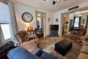 118 W 2nd St, Waynesboro, PA 17268 - Photo 4