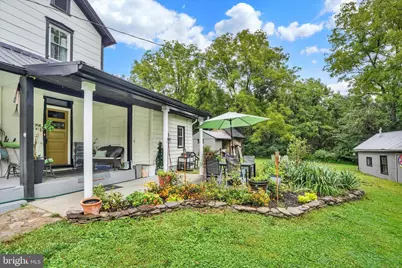 410 Mill Street, Fort Loudon, PA 17224 - Photo 6