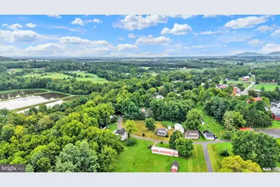 410 Mill Street, Fort Loudon, PA 17224 - Photo 36