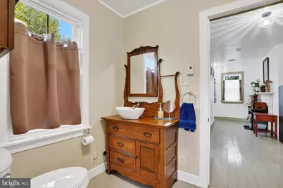 410 Mill Street, Fort Loudon, PA 17224 - Photo 20
