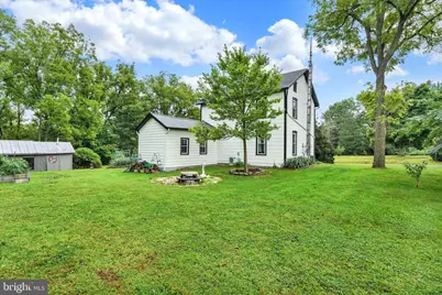 410 Mill Street, Fort Loudon, PA 17224 - Photo 26
