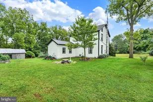 410 Mill St, Fort Loudon, PA 17224 - Photo 26