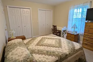 327 Franklin Way, Shippensburg, PA 17257 - Photo 10
