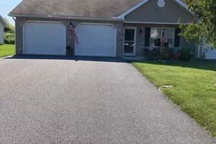 327 Franklin Way, Shippensburg, PA 17257 - Photo 1