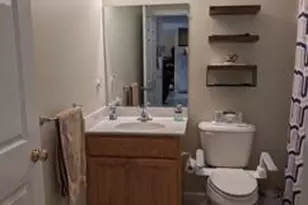 327 Franklin Way, Shippensburg, PA 17257 - Photo 24