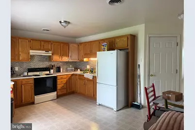 11618 Kimberly Drive, Greencastle, PA 17225 - Photo 8