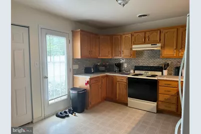 11618 Kimberly Drive, Greencastle, PA 17225 - Photo 6