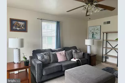 11618 Kimberly Drive, Greencastle, PA 17225 - Photo 2