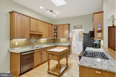 7033 Augusta National, Fayetteville, PA 17222 - Photo 8