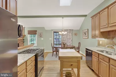 7033 Augusta National, Fayetteville, PA 17222 - Photo 10