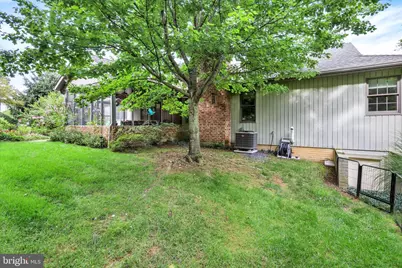 7033 Augusta National, Fayetteville, PA 17222 - Photo 26