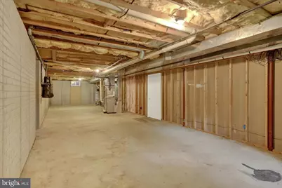 7033 Augusta National, Fayetteville, PA 17222 - Photo 22