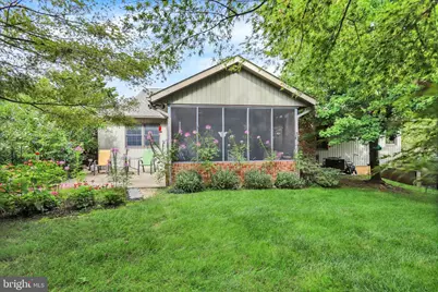 7033 Augusta National, Fayetteville, PA 17222 - Photo 24