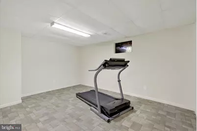 7033 Augusta National, Fayetteville, PA 17222 - Photo 20