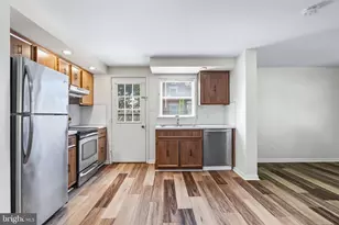 163-165 Fairview Ave Ave W, Waynesboro, PA 17268 - Photo 26