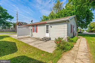 163-165 Fairview Ave Ave W, Waynesboro, PA 17268 - Photo 18