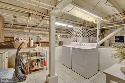 15055 Buchanan Trl E, Blue Ridge Summit, PA 17214 - Photo 28