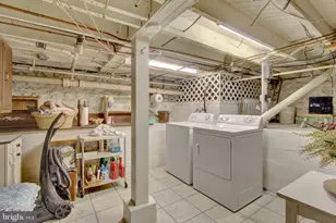 15055 Buchanan Trail E, Blue Ridge Summit, PA 17214 - Photo 28